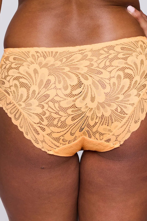 PrimaDonna Twist Rupi Full Briefs